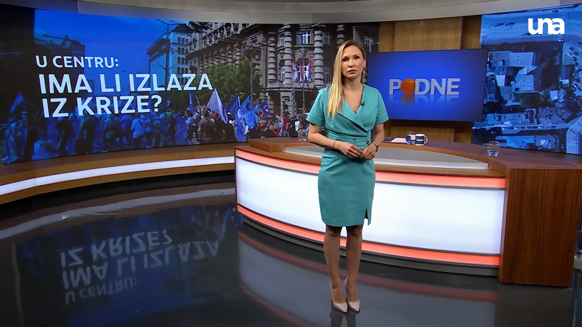 Bojana bojović una-6814e89faeec7.webp