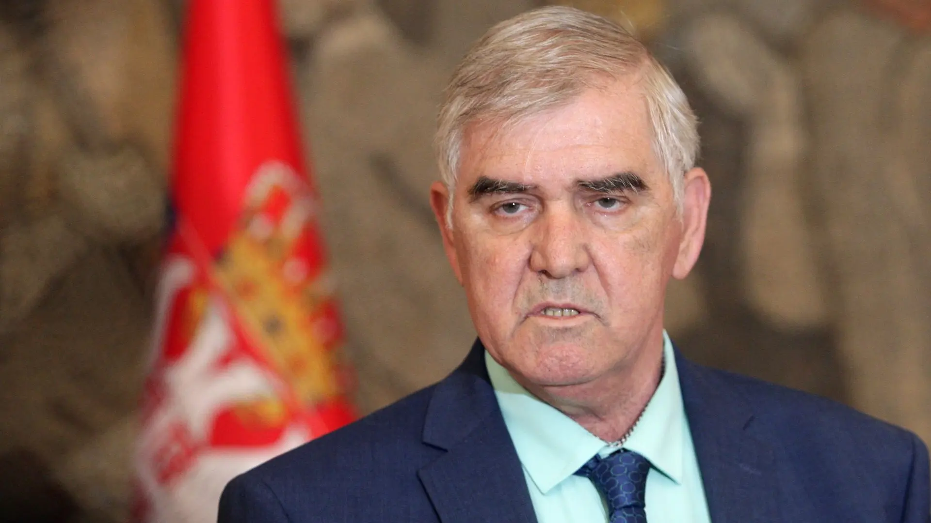 Demo Beriša - Tanjug - Sava Radovanović-6815fafc264f0.webp