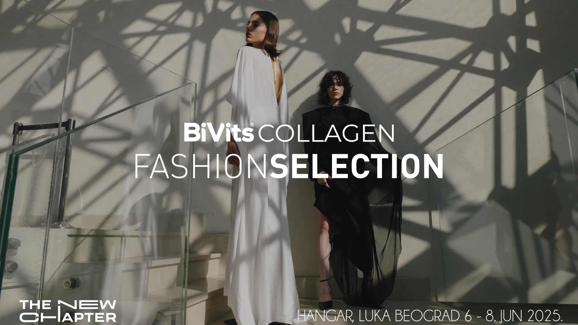 FS vizual-6839c69d0d70c.webp