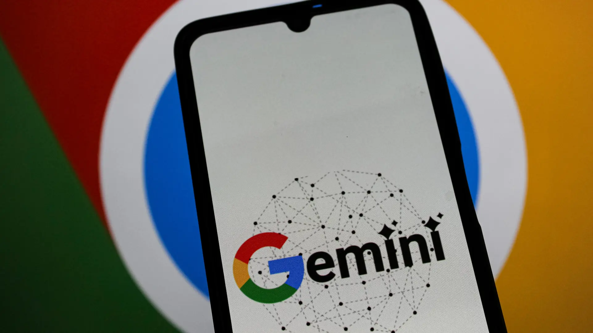 Gemini Shutterstock-6839cea4bdc4e.webp