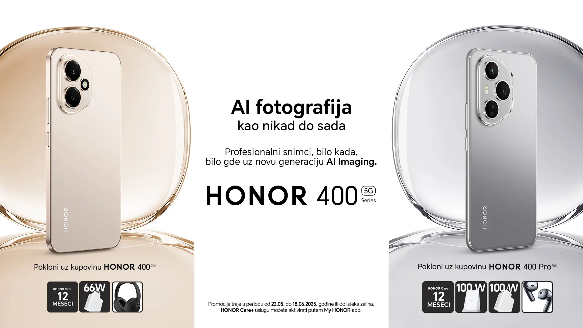 HONOR 400 Series KV Offer 1920x1080-682c512aa1479.webp
