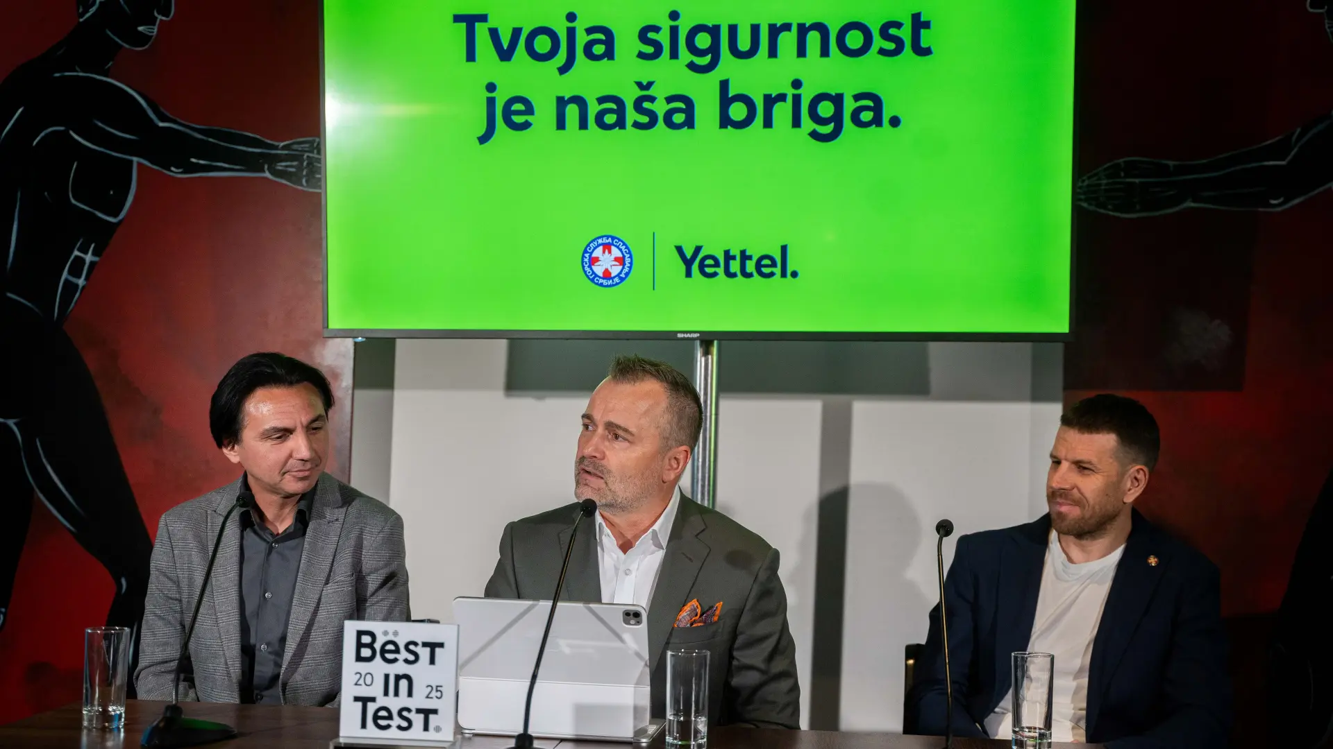 Hakan Ekmen, Mike Michel, i Marko Čalija-681e141692641.webp