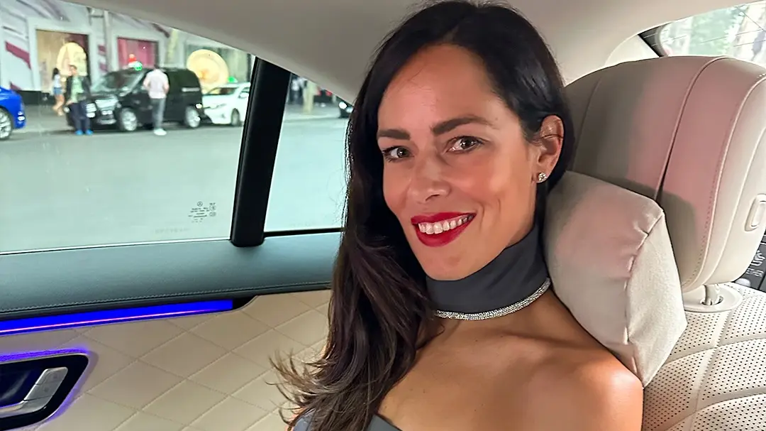 Instagram printscreen, anaivanovic Ana Ivanović-68237aa06a2cc.webp