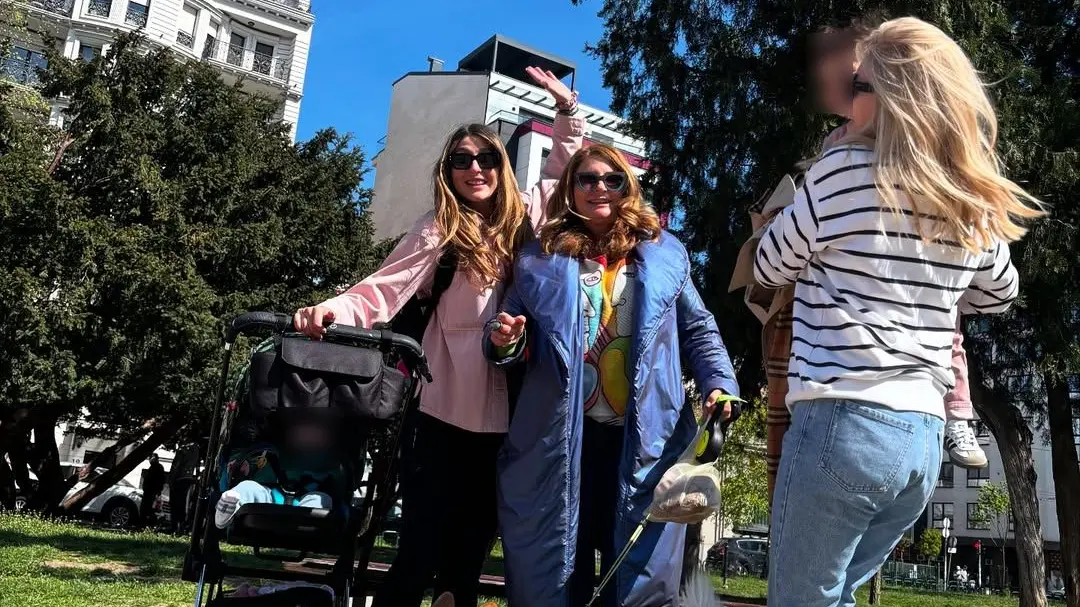 Instagram printscreen, andjelkap Anđelka Prprić Branka Pujić-681b4d40c8c06.webp