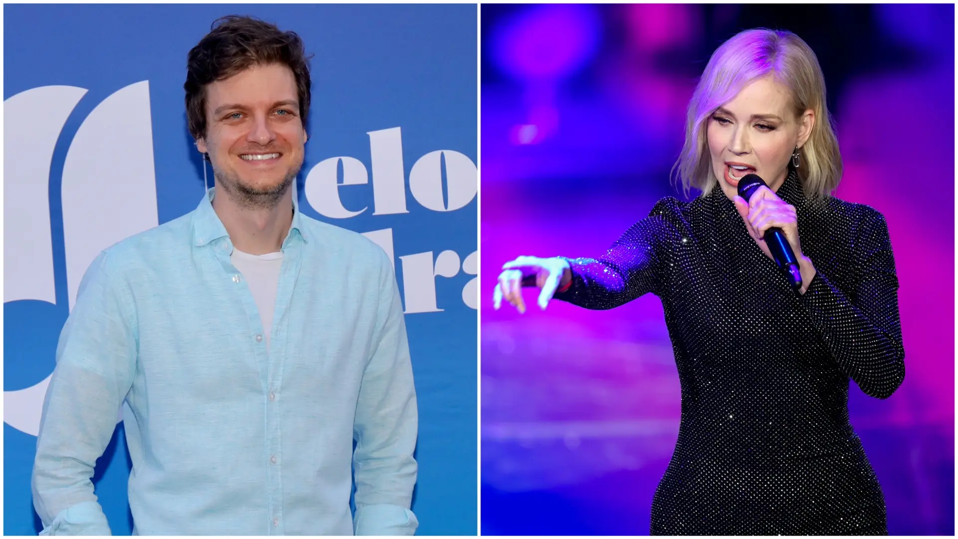 Ivo Cagalj, Matija Habljak, PIXSELL ivan huljić jelena rozga-682d6f9395393.webp