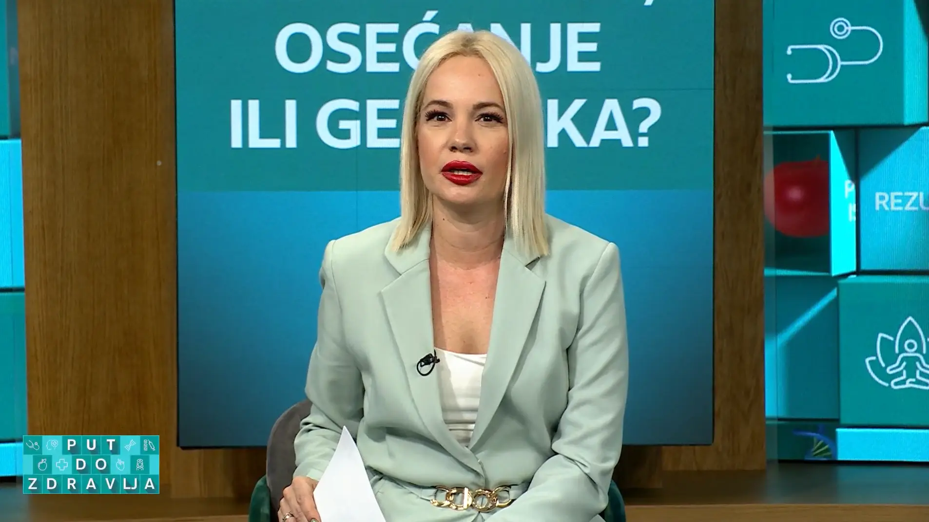 Jovana Uhrin Kostić put do zdravlja-6814921fd432f.webp