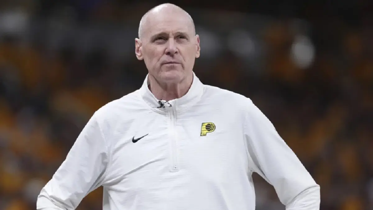 KARLAJL AP PhotoMichael Conroy-6821c3da973e3.webp