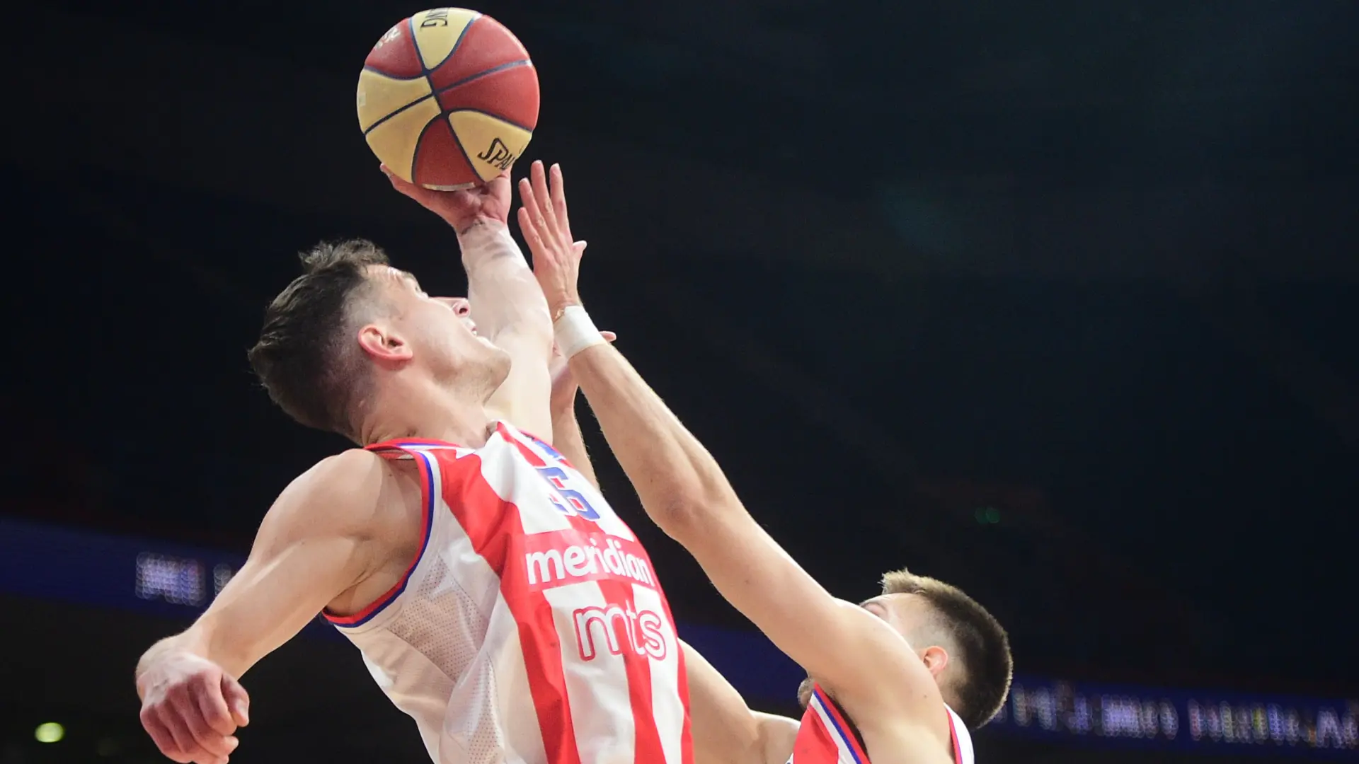 KK Crvena zvezda - Dusan MilenkovicATAImages-68137e737eb44.webp
