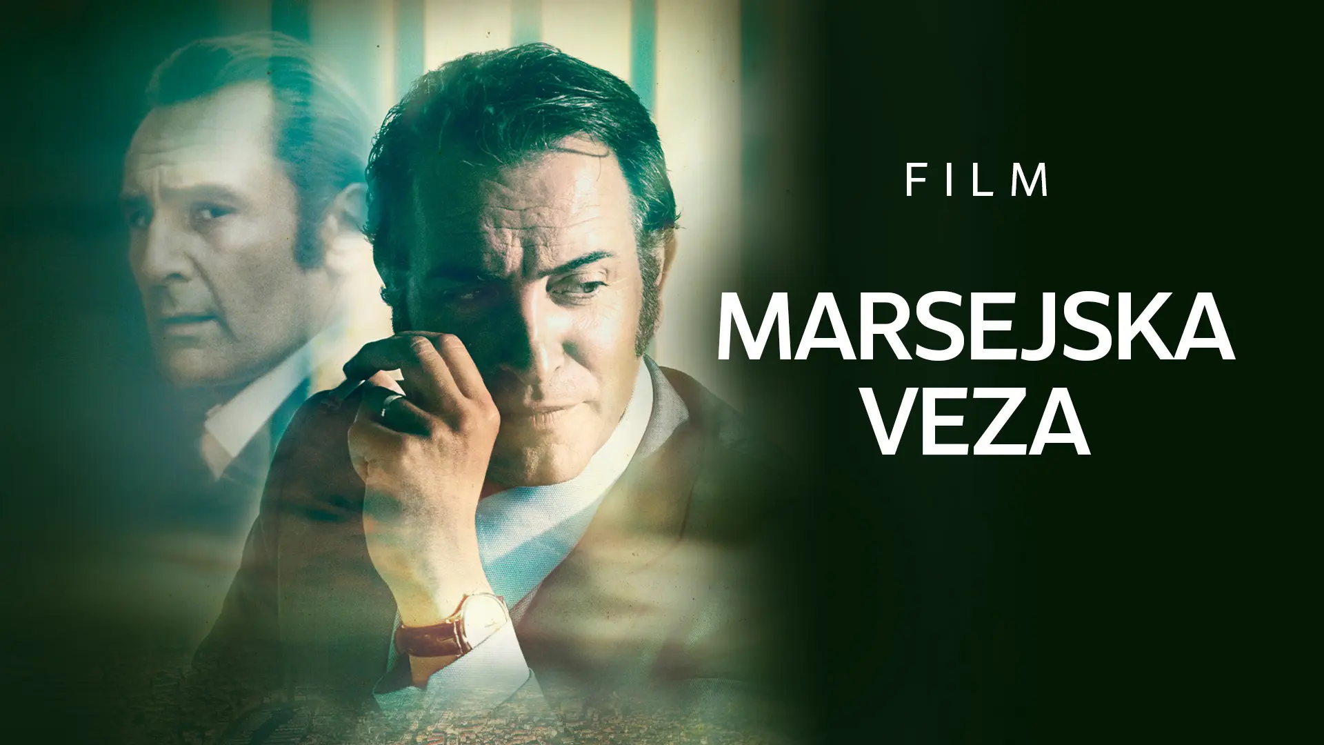 MARSEJSKA VEZA-681b60aee3487.webp