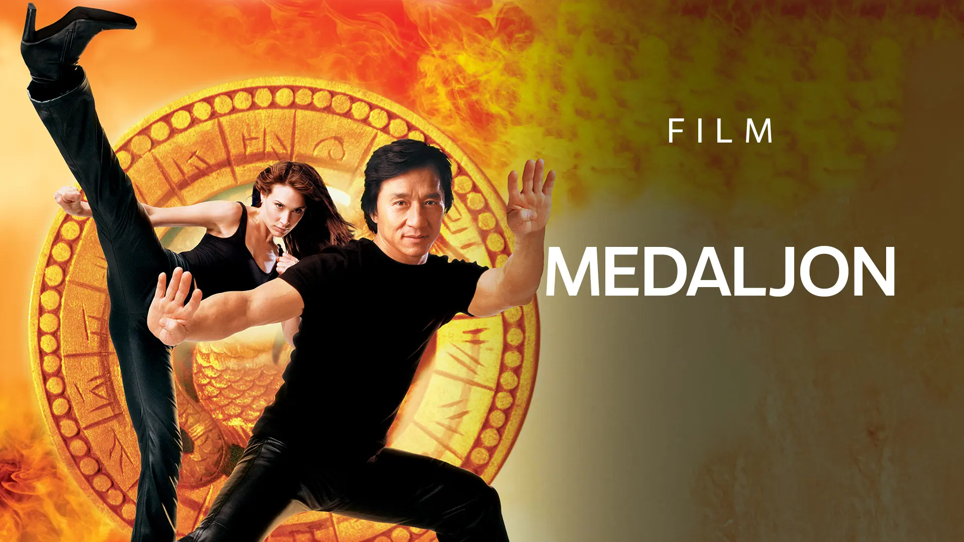 MEDALJON-6838663968a38.webp