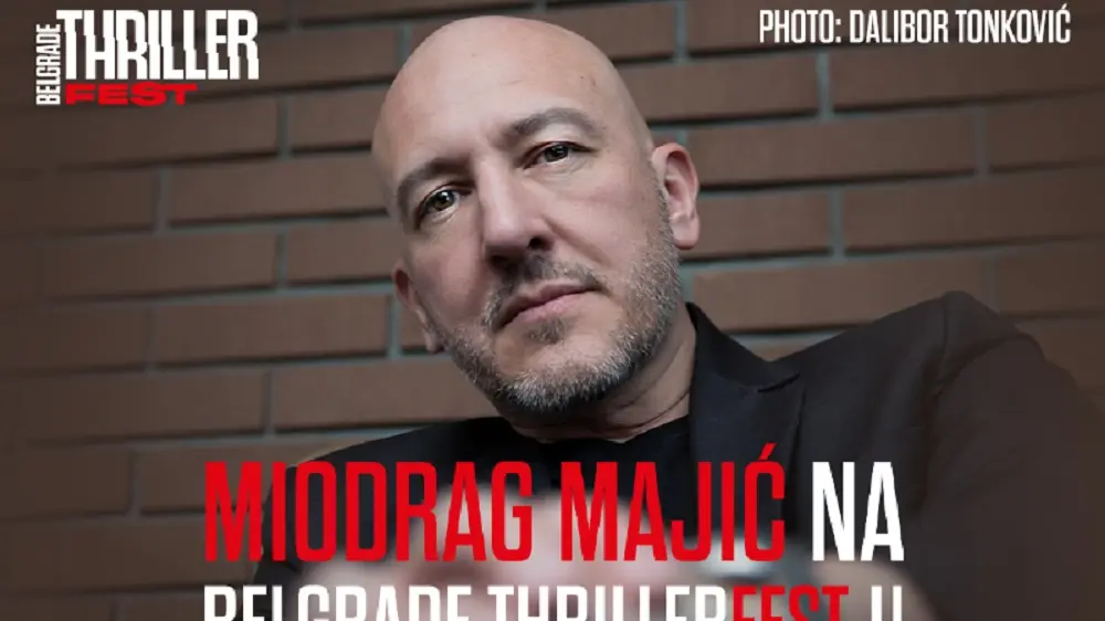 Majic-Thriller-fest-800x520px - Dalibor Tonković-6825bfa048f48.webp