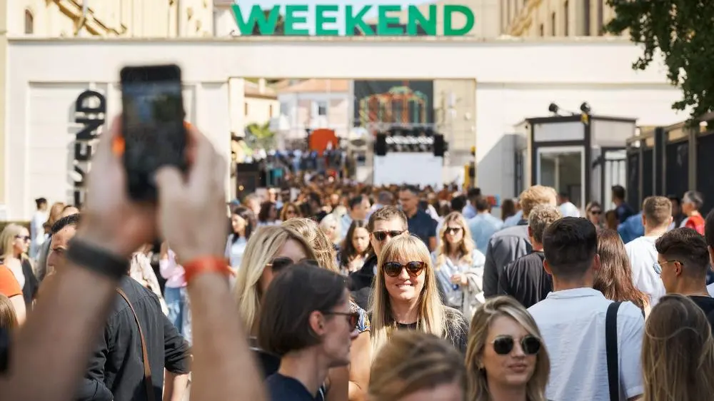 MarioPavlovic_Mili_Atmosfera petak 075-6827377f19788.webp