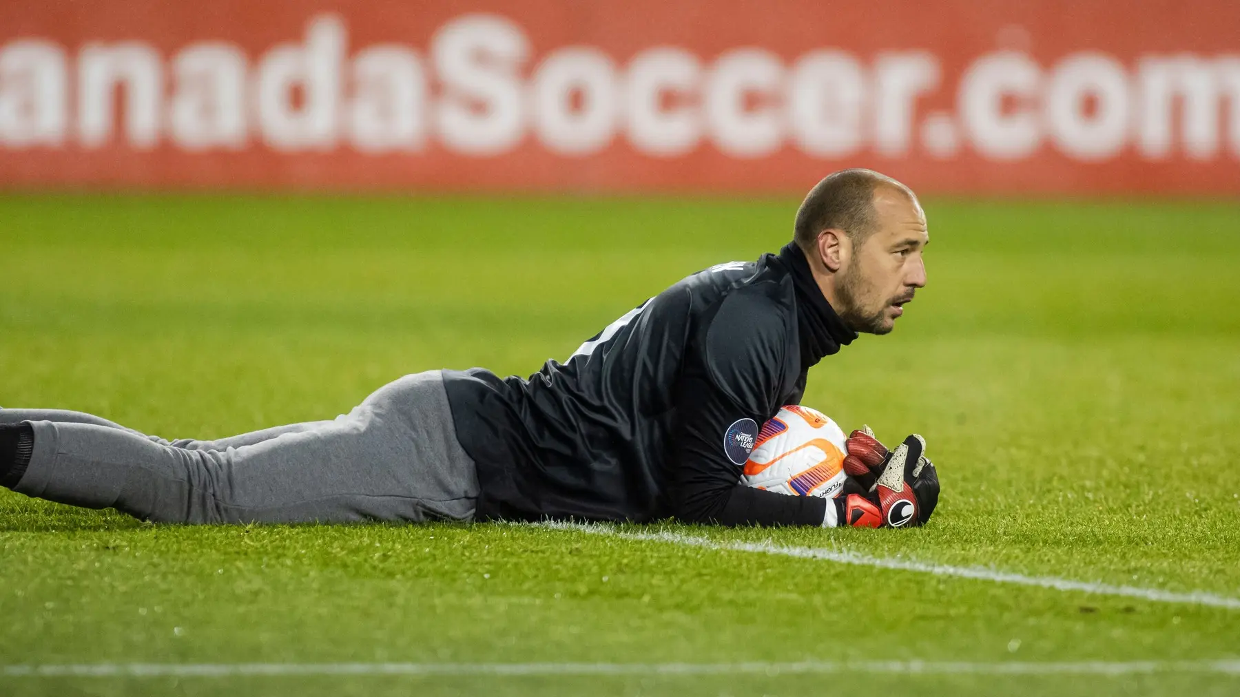 Milan Borjan - Phamai Techaphan  Shutterstock Editorial  Profimedia-6813bf837efd3.webp