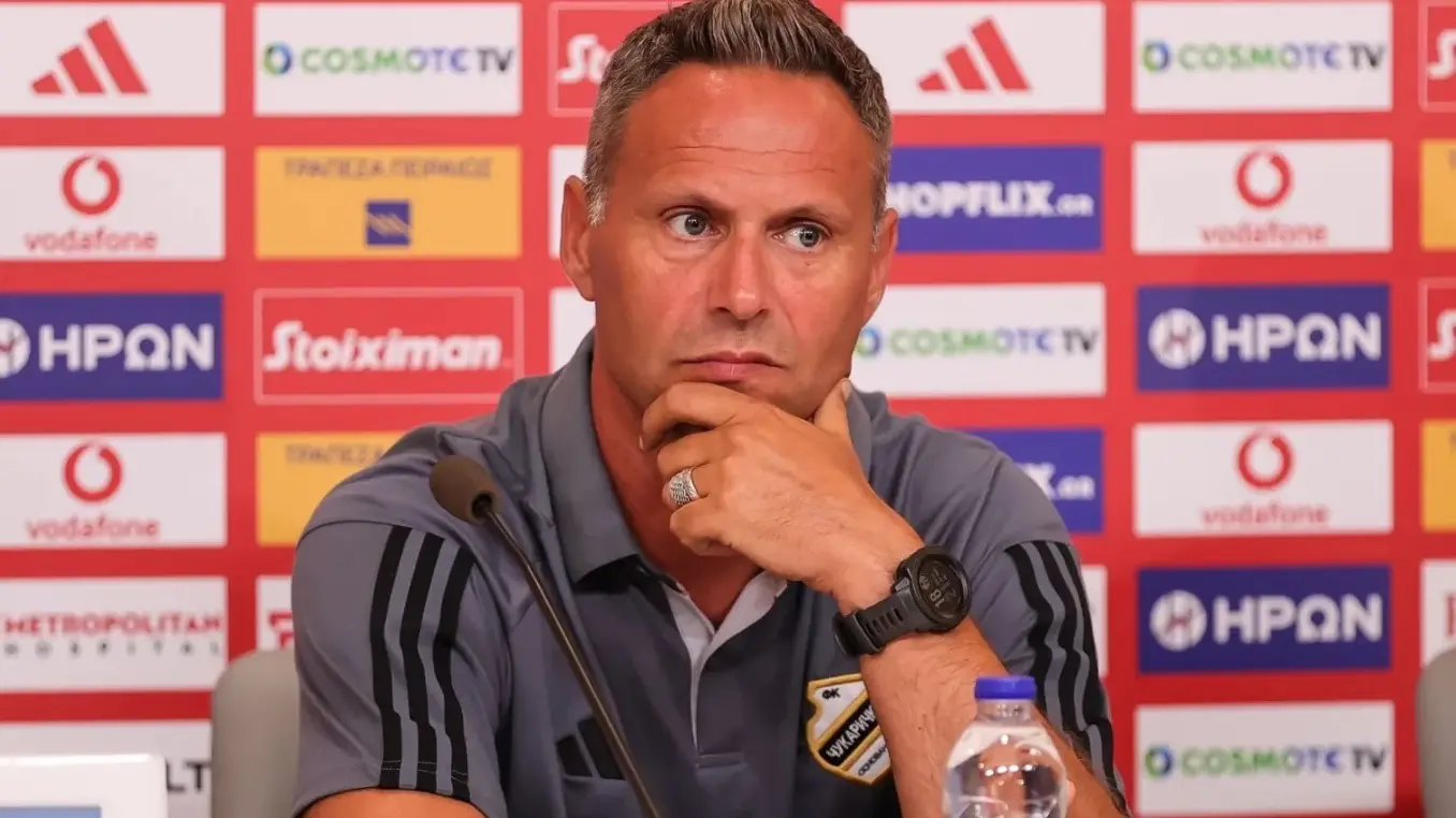 Milan_Lesnjak FK Čukarički-68359b71587e6.webp