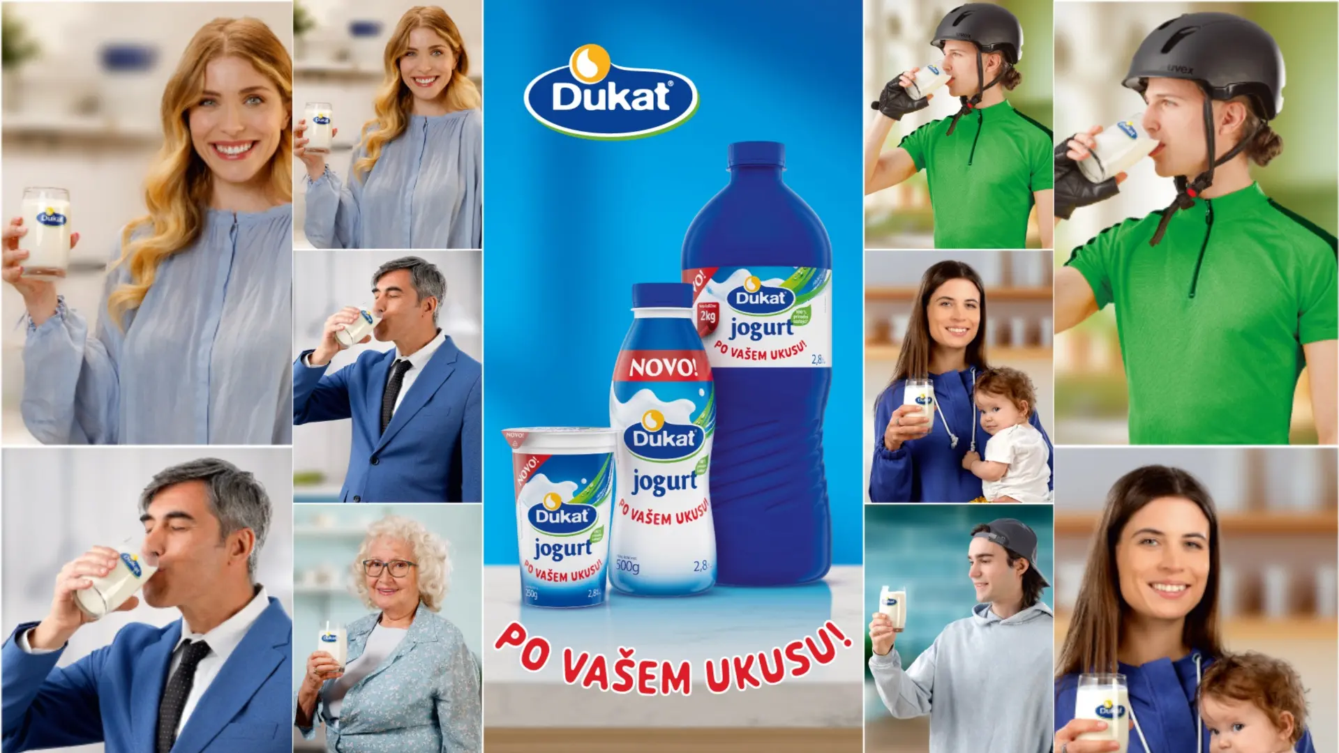 MixCollage-19-May-2025-01-10-PM-4475-682b119cc8009.webp
