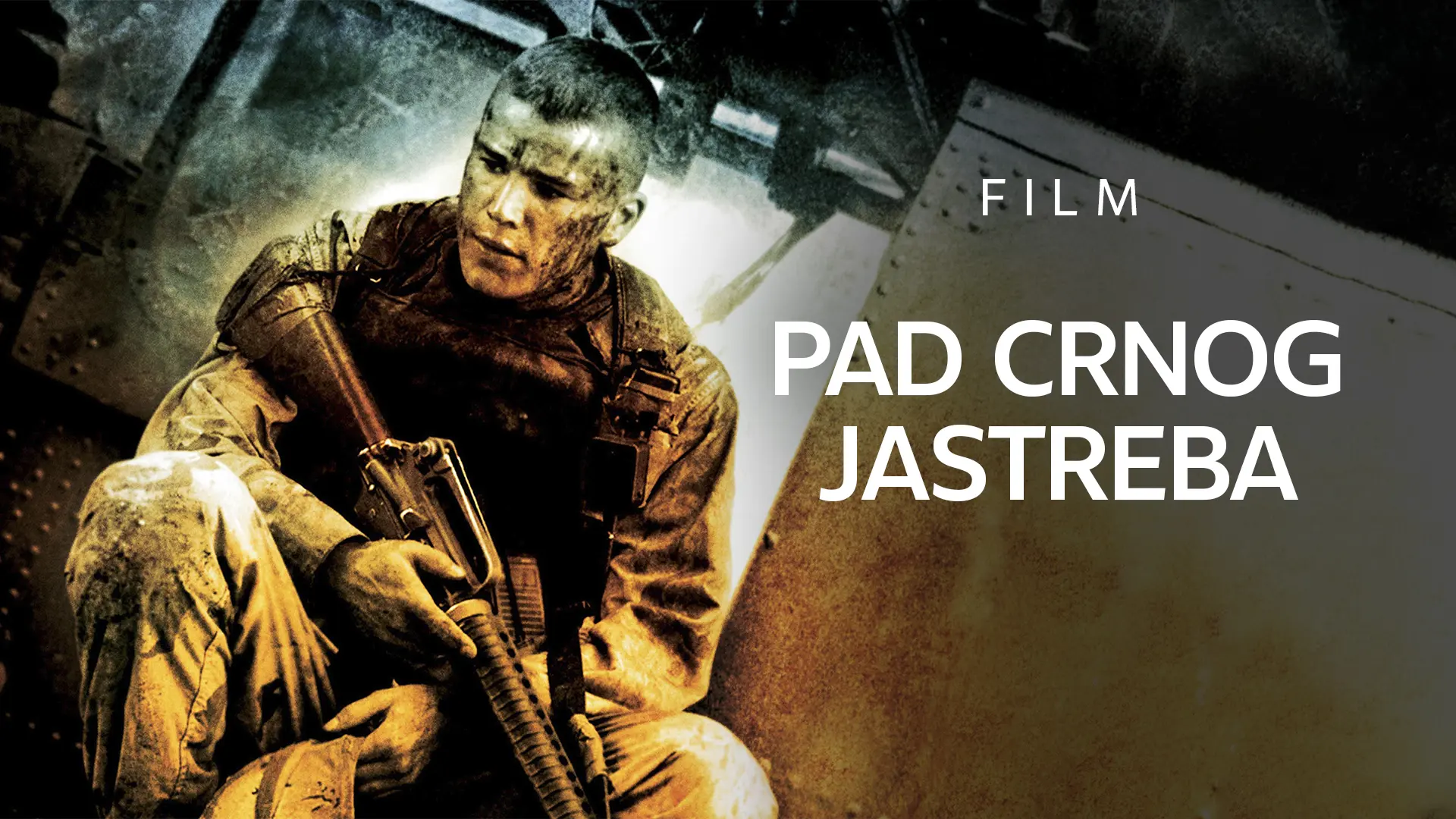 PAD CRNOG JASTREBA-681df96ed573d.webp