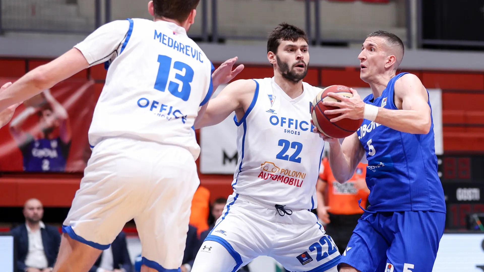 PXL_020525_132104903 spartak cibona aba liga Matija HabljakPIXSELL-68152d862d312.webp