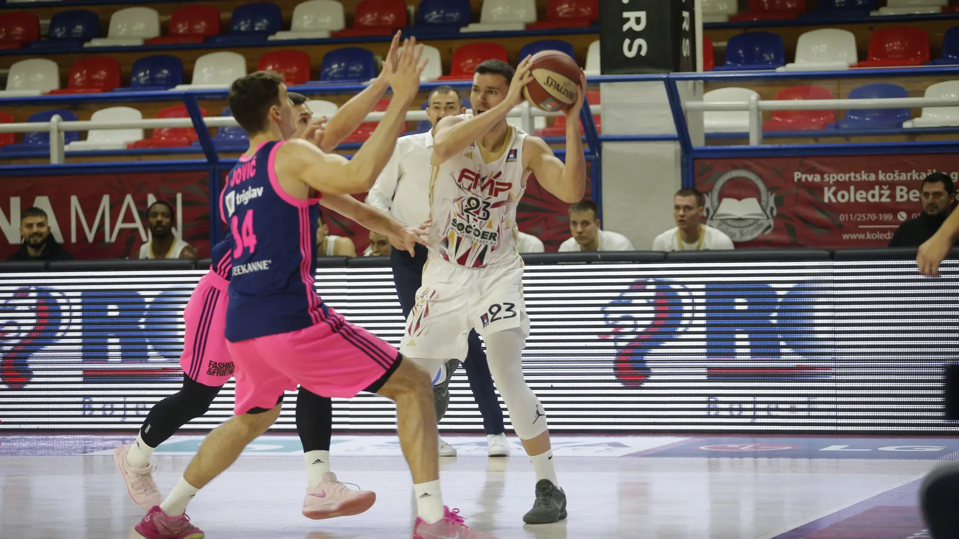 PXL_190125_126972716 fmp mega Bane T. StojanovicATAImagesPIXSELL-682e26423b08d.webp