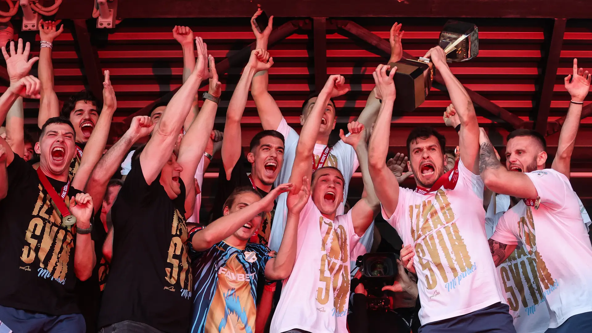 PXL_250525_133394190 fk rijeka Sanjin StrukicPIXSELL-6833695eb353d.webp