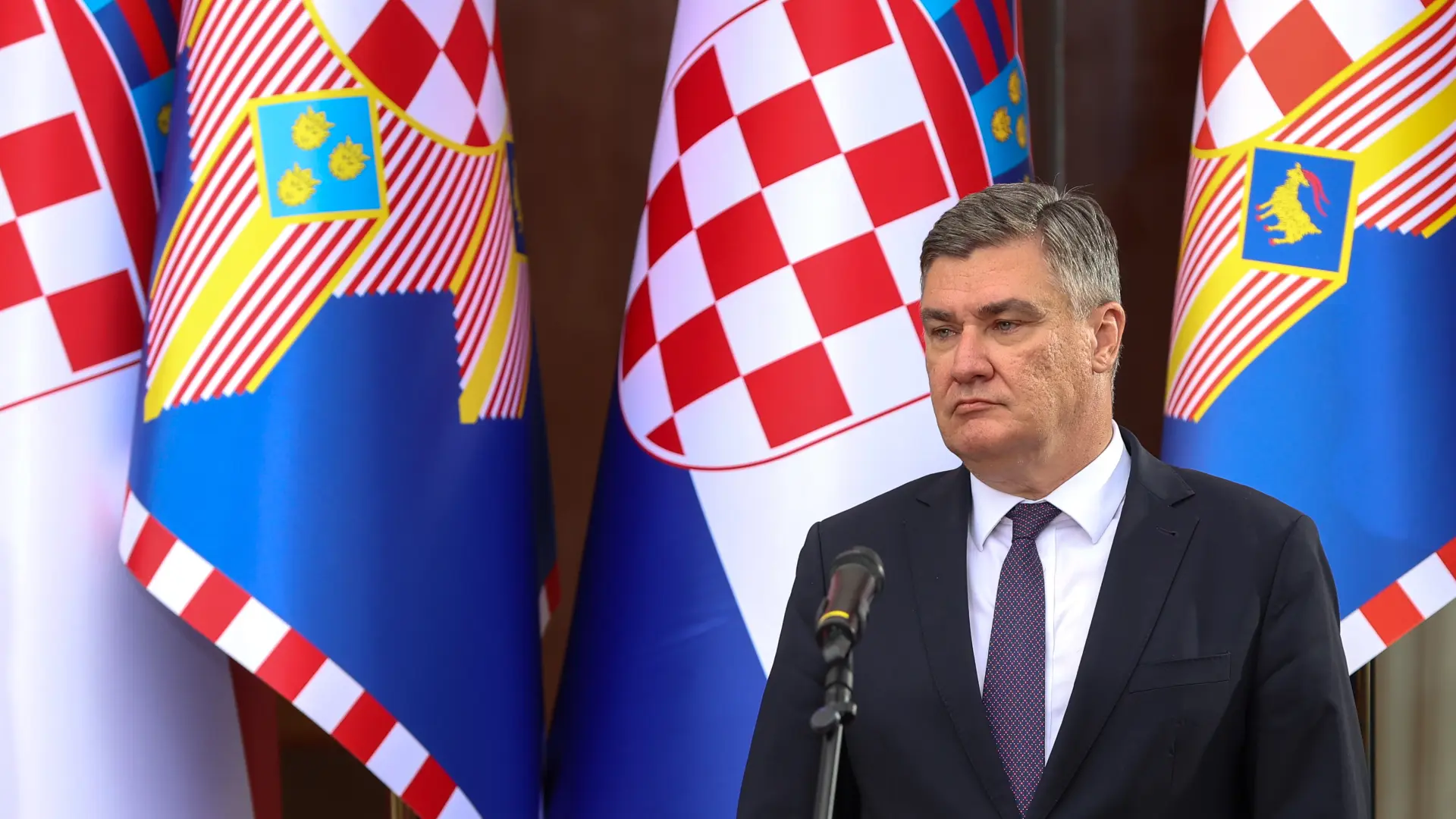 PXL_280525_133533700 zoran milanovic Sanjin StrukicPIXSELL-6838928341b46.webp
