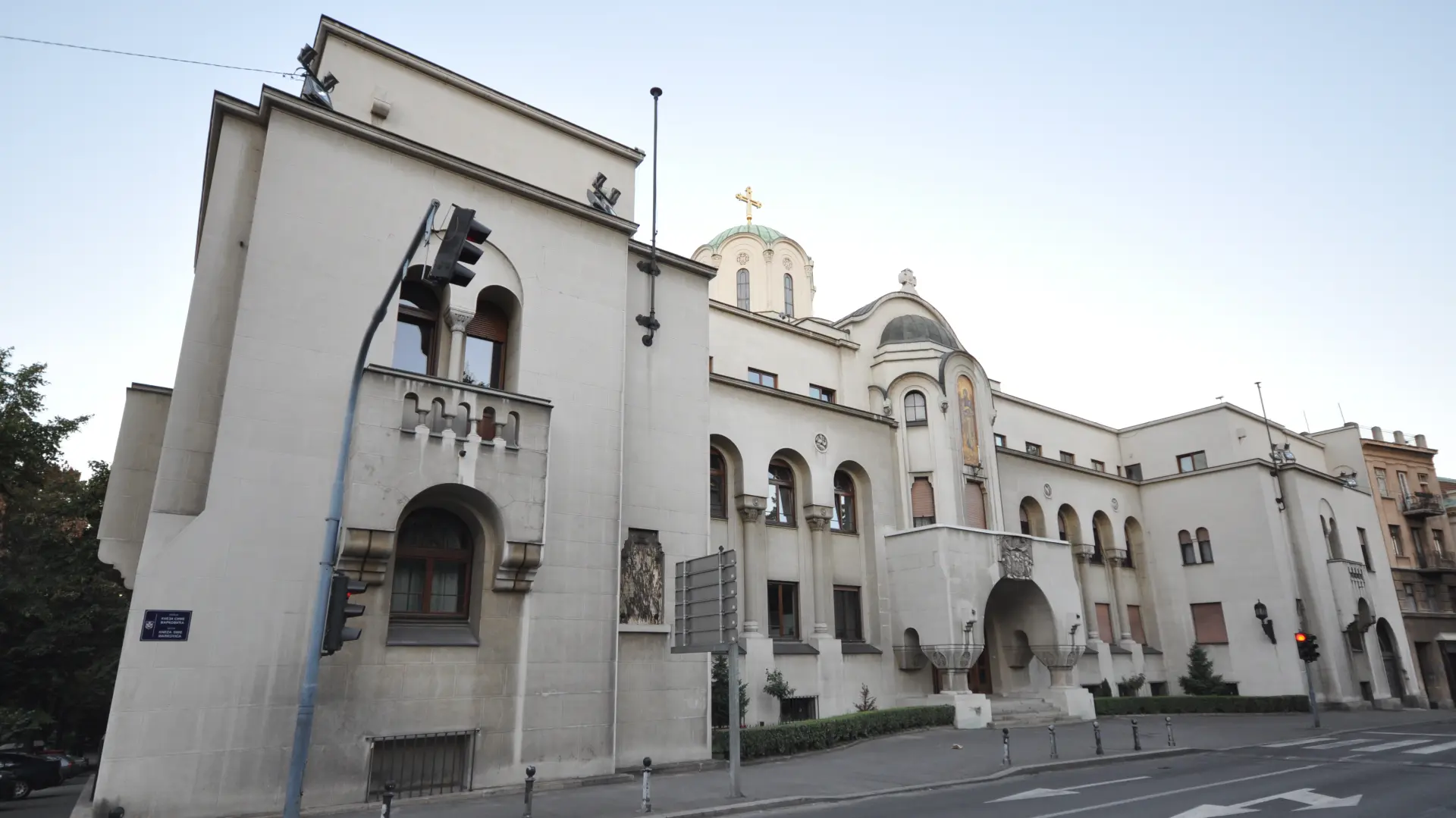 Patrijaršija spc wikimedia-6822e3f7dcb77.webp
