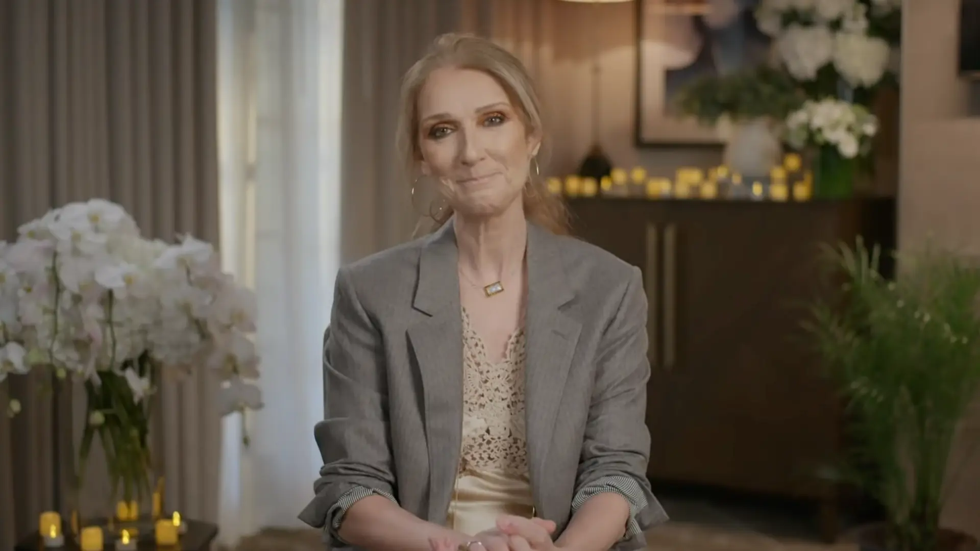 RTS Printscreen, Evrovizija Selin Dion-6823b43fe8cbd.webp