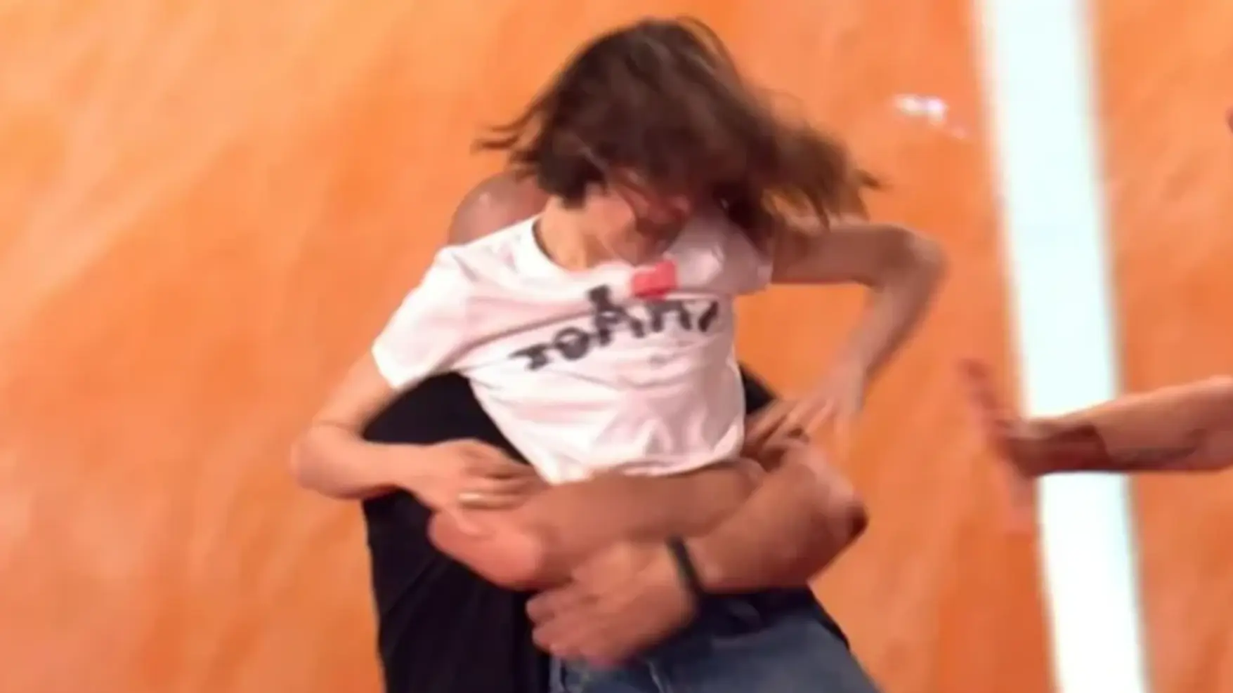 RTS printscreen e-6828ec53c15a4.webp