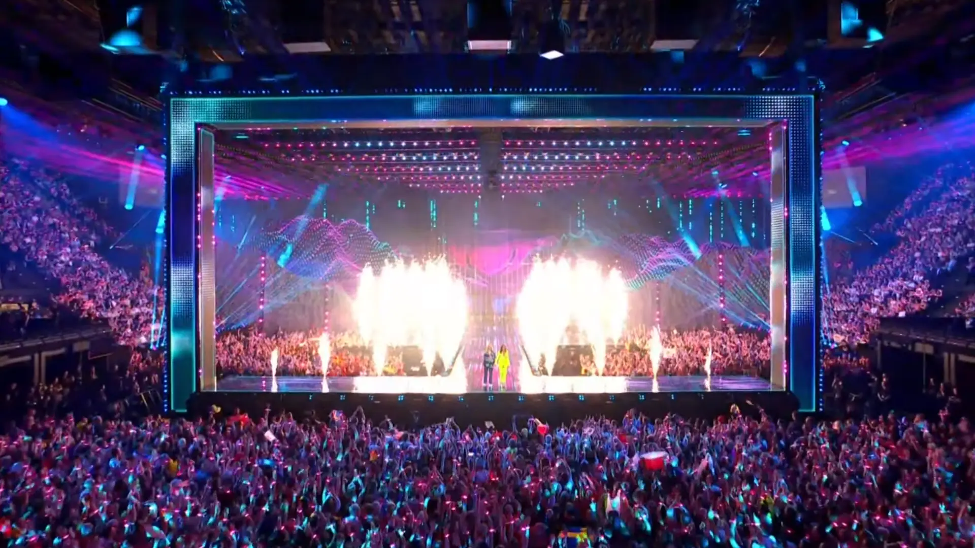 RTS printscreen evrovizija-6823995357b8f.webp