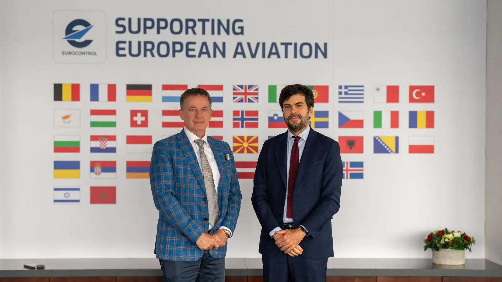 SMATSA foto-681a2047e9bbe.webp