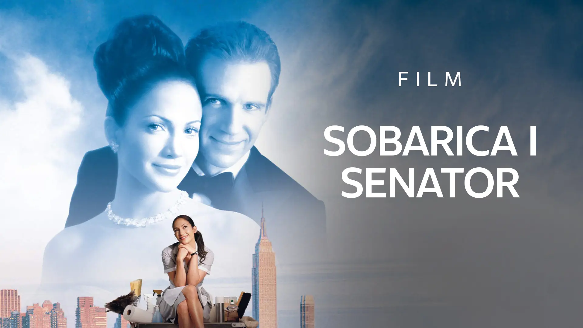 SOBARICA I SENATOR-68235d3061a81.webp