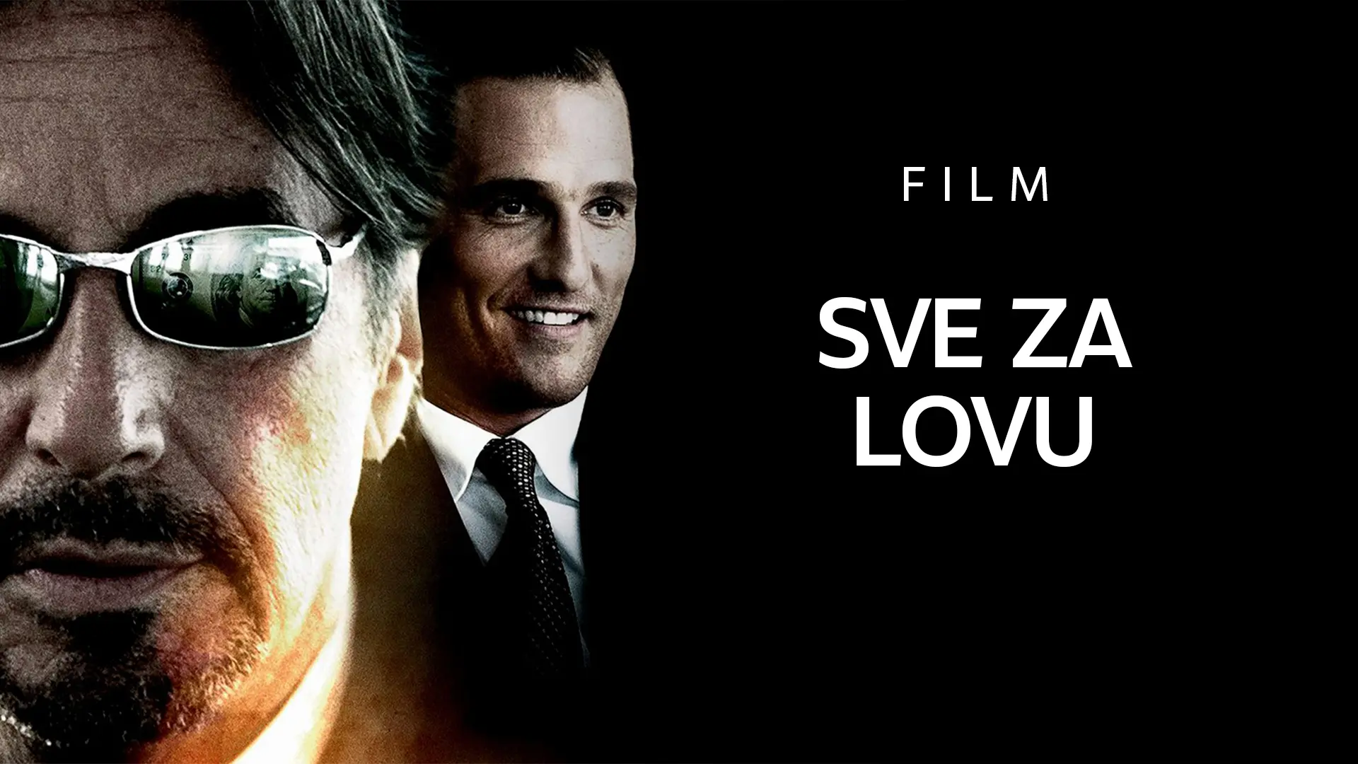SVE ZA LOVU-6818cdf62e825.webp