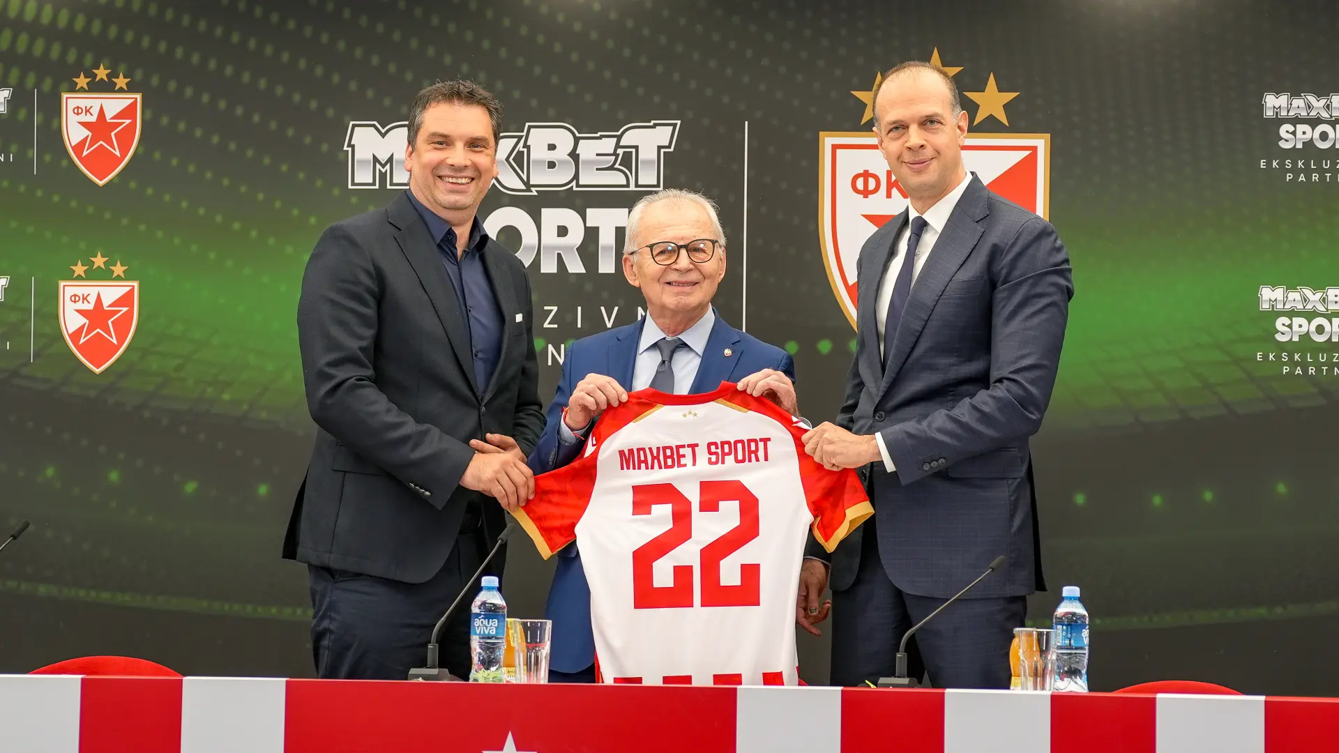 Saradnja_MaxBet Sport i Crvena zvazda_naslovna fotografija foto maxbet sport-681c626a3bc60.webp