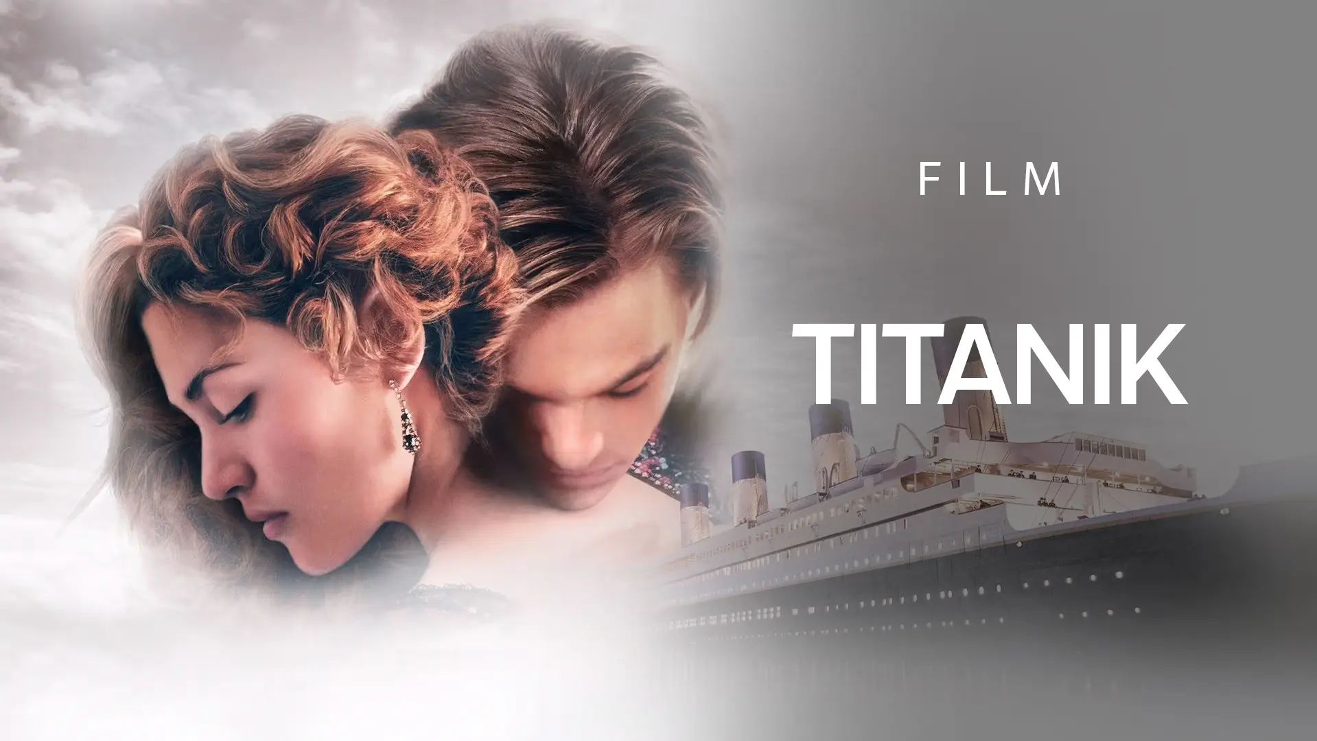 TITANIK-68399db51f8ec.webp