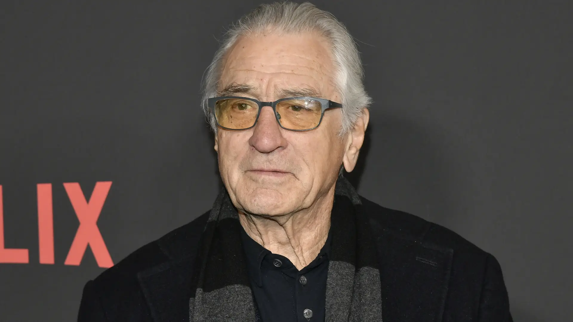 Tan2025-04-0717381941_7 robert de niro Evan AgostiniInvisionAP-6813f980cdcf9.webp