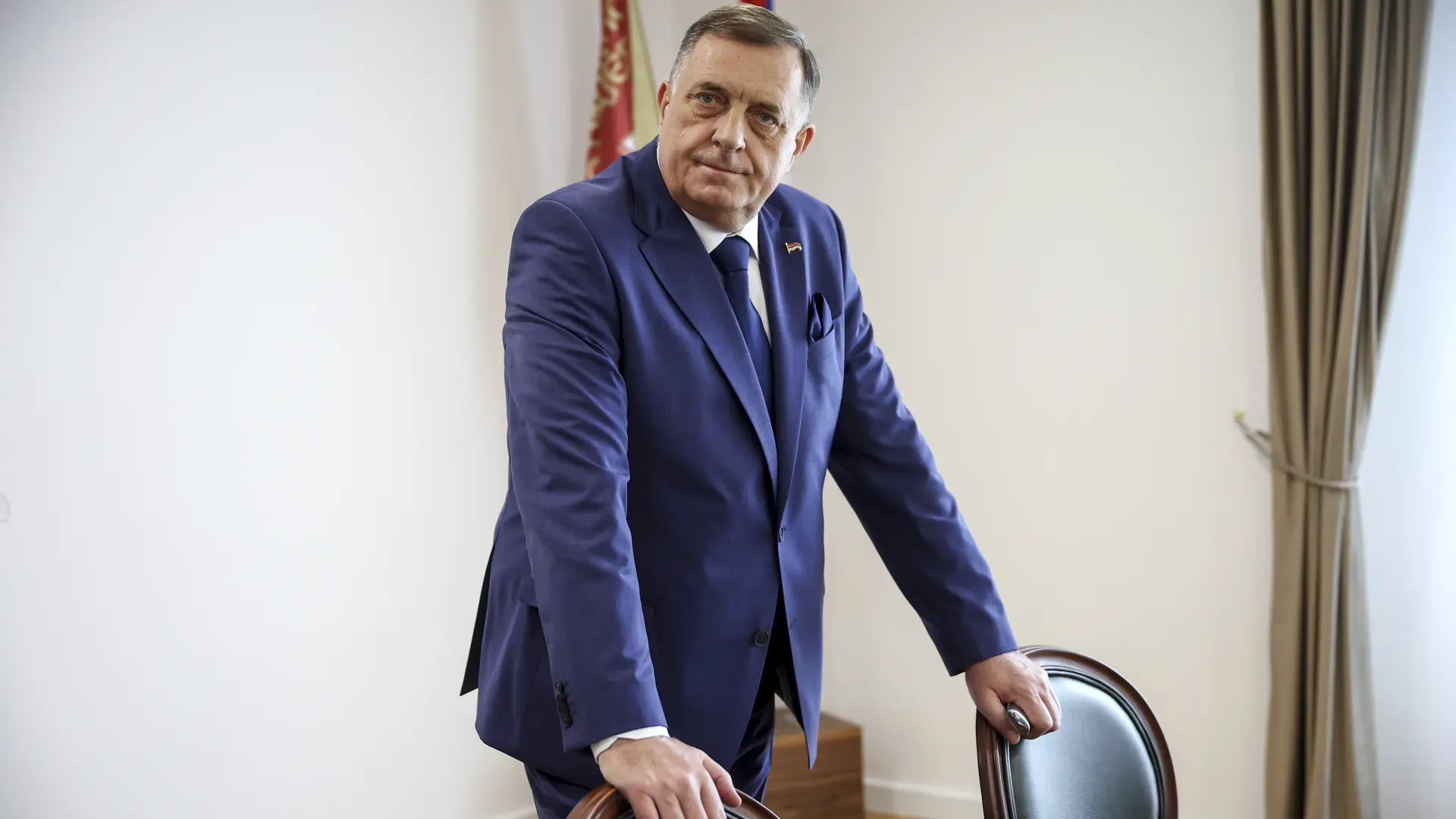 Tan2025-04-2414162021_2 milorad dodik AP PhotoArmin Durgut-6813f75f05564.webp