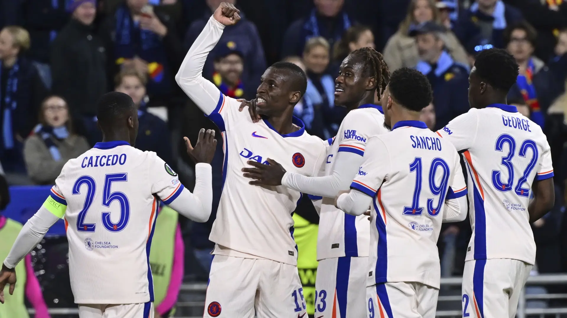 Tan2025-05-0122552534_8 čelsi liga konferencija Jonas EkstroemerTT News Agency via AP-6813f363cb964.webp