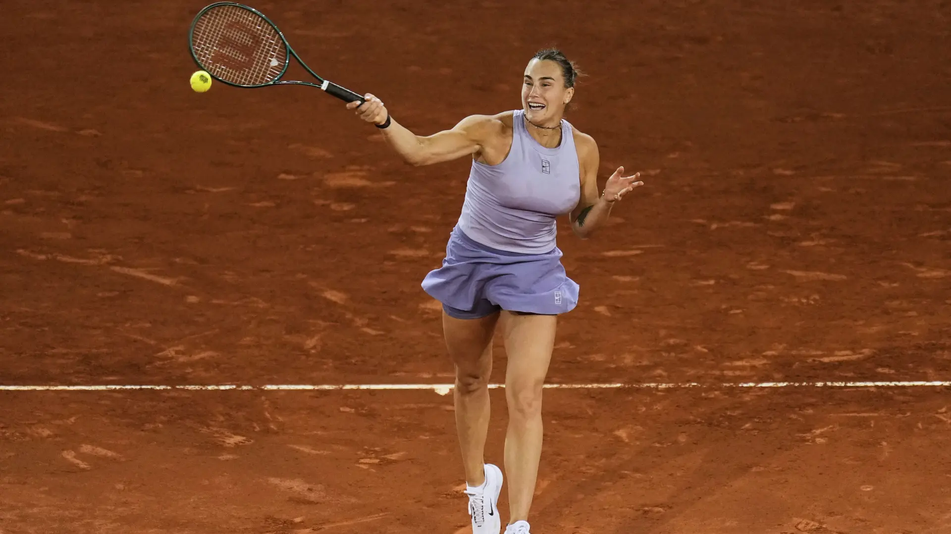 Tan2025-05-0123191475_7 arina sabalenka AP PhotoManu Fernandez-6813ed23615ce.webp