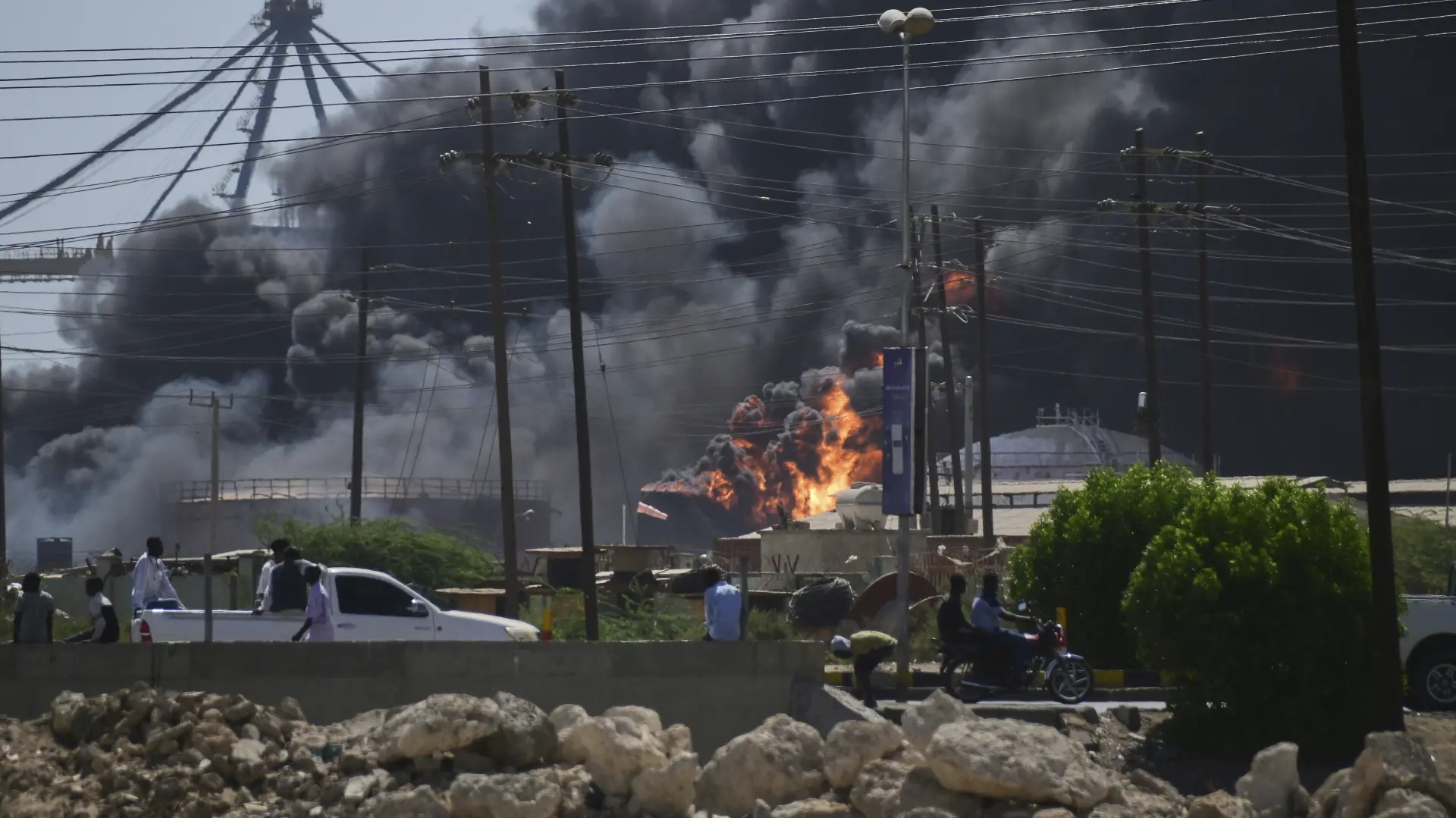 Tan2025-05-0611311726_0 sudan AP Photo-68303e06ef33c.webp