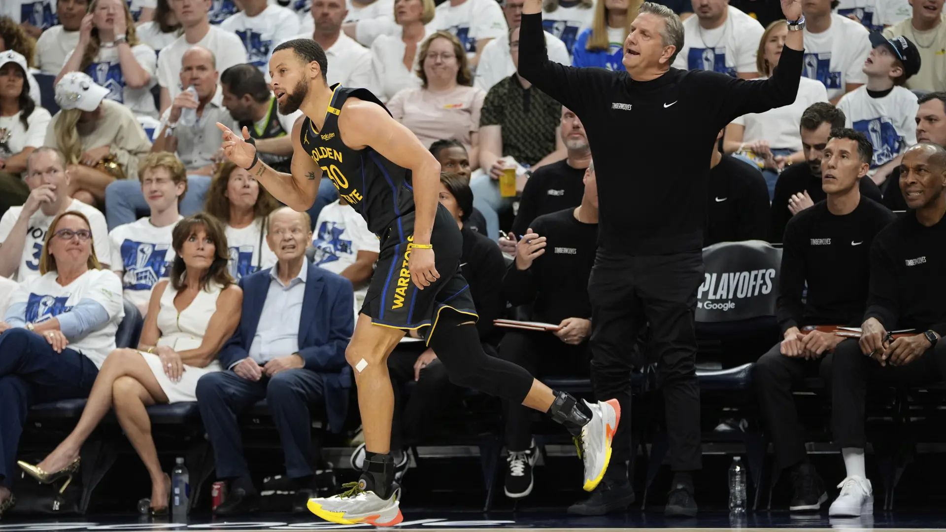 Tan2025-05-0704271754_7 stef kari AP PhotoAbbie Parr-681b0a95c7f7f.webp