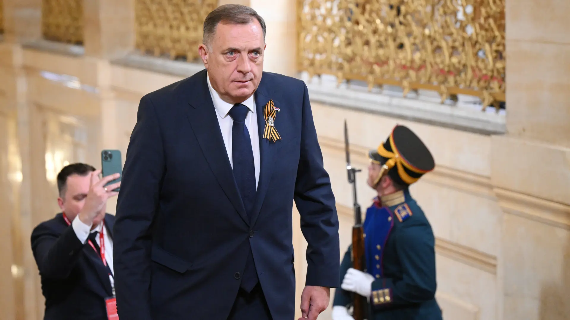 Tan2025-05-0820301338_0 milorad dodik TANJUG ALEKSANDAR KRAZEV HOST PHOTO AGENCY RIA NOVOSTI-681dd16a8078c.webp