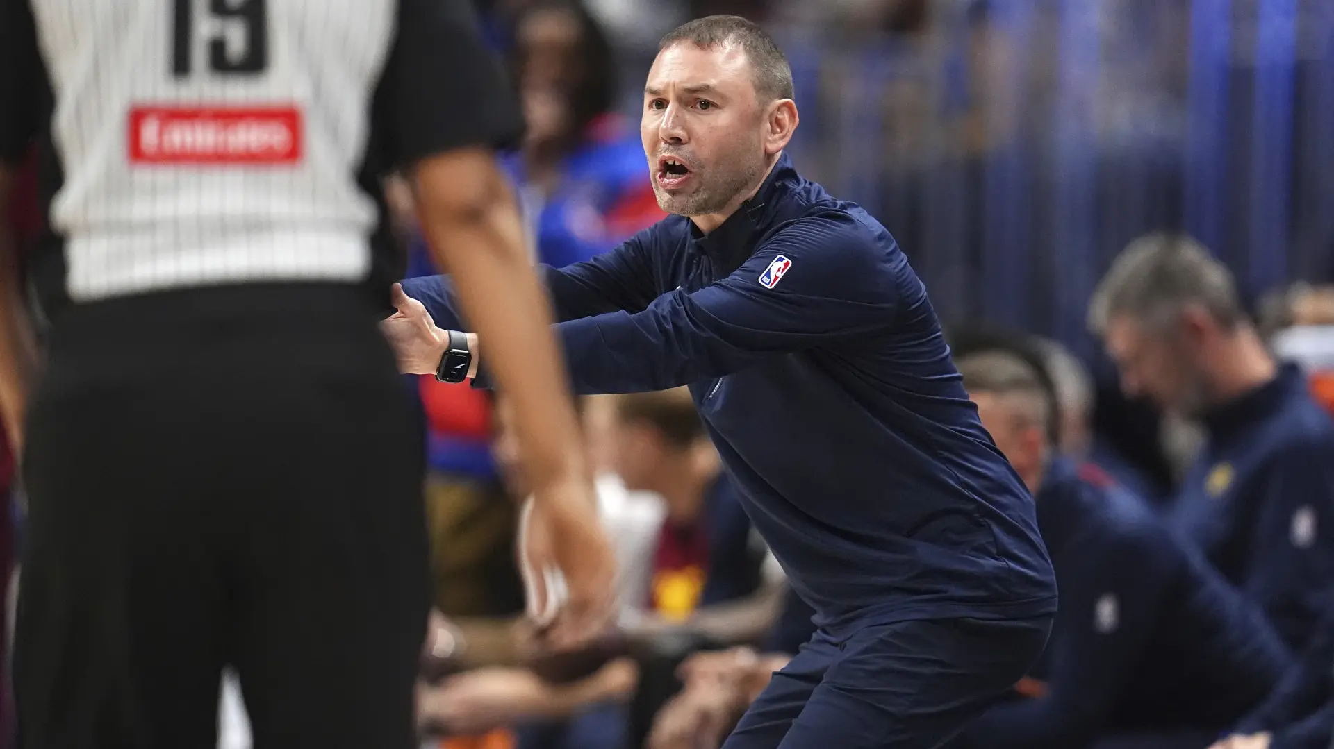 Tan2025-05-1005271883_1 dejvid adelman AP PhotoDavid Zalubowski-68301cae5569c.webp