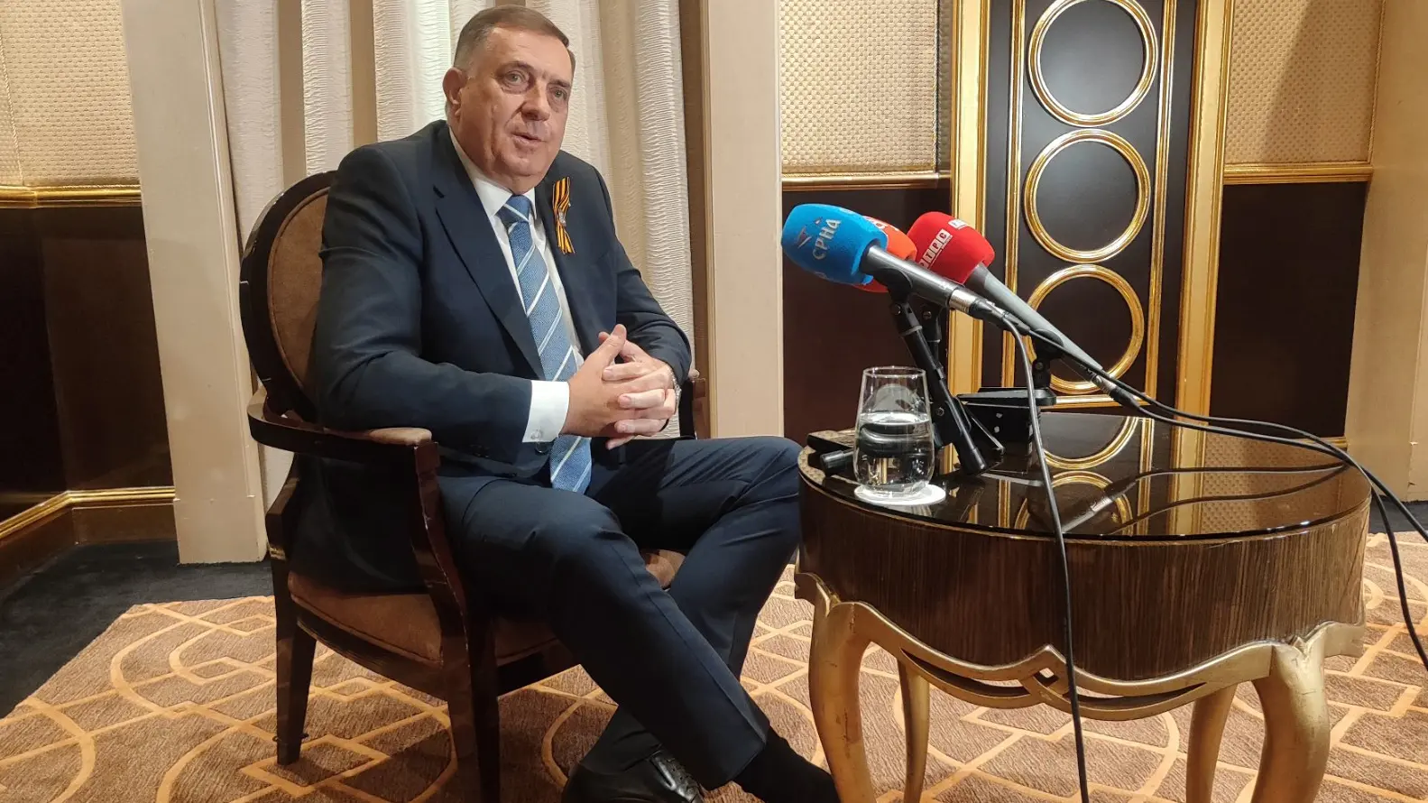 Tan2025-05-1013524797_3 milorad dodik moskva Nataša Čeremidžić srna-68395d9e65d21.webp