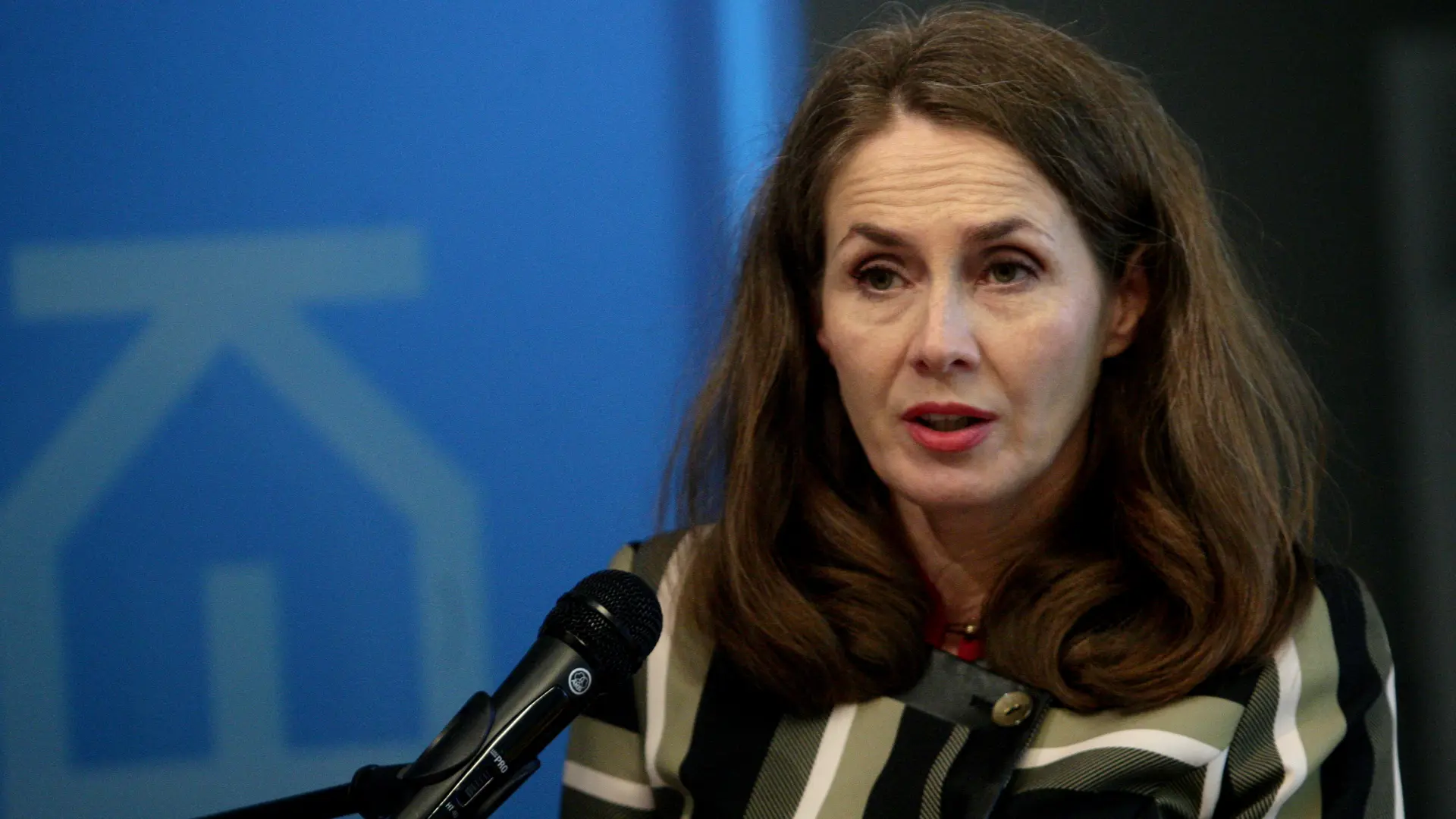 Tan2025-05-1213451161_9 brankica jankovic sava radovanovic-6829a5b1c3807.webp