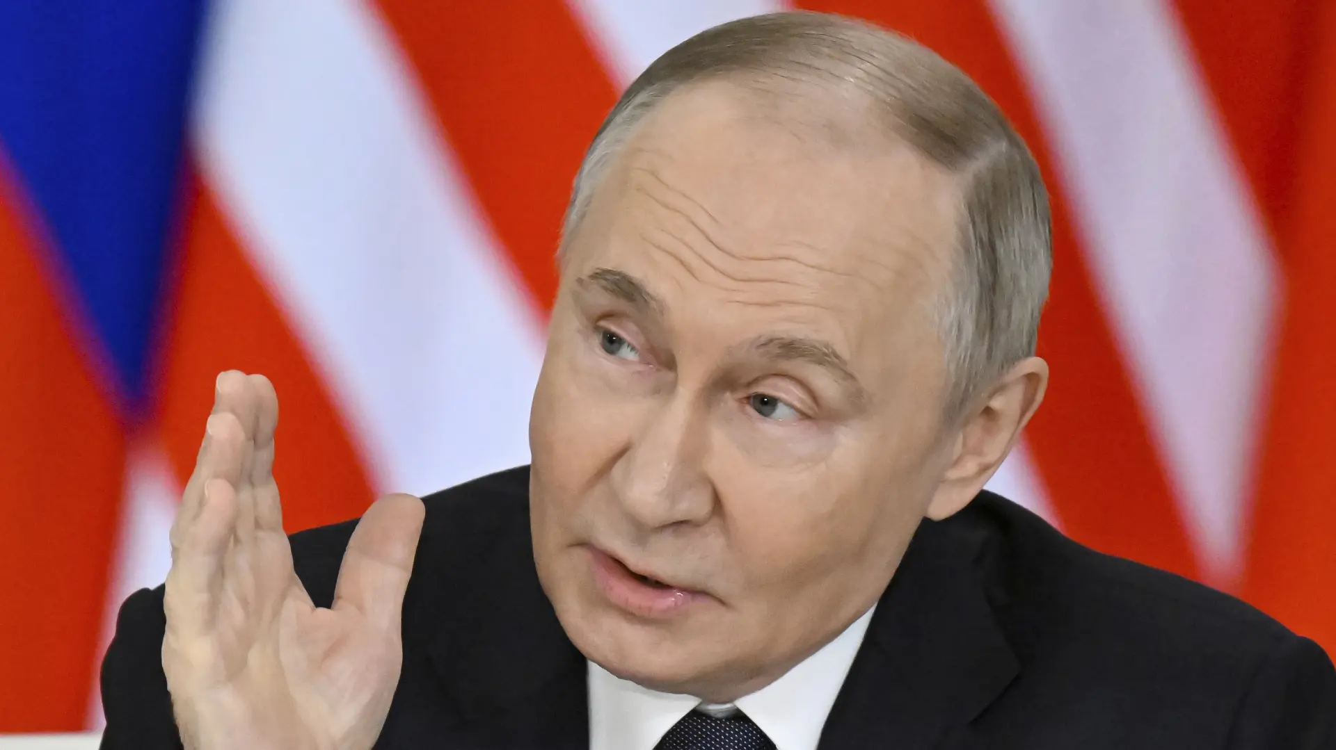 Tan2025-05-1417072191_0 vladimir putin Alexander NemenovPool Photo via AP-68299c1a7f519.webp