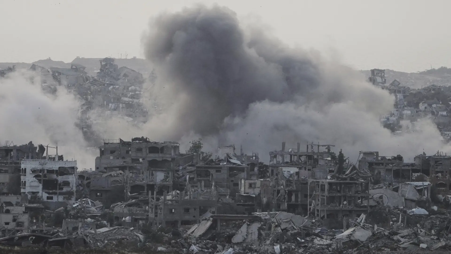 Tan2025-05-1619582354_1 gaza AP PhotoMaya Alleruzzo-6829882de89bf.webp