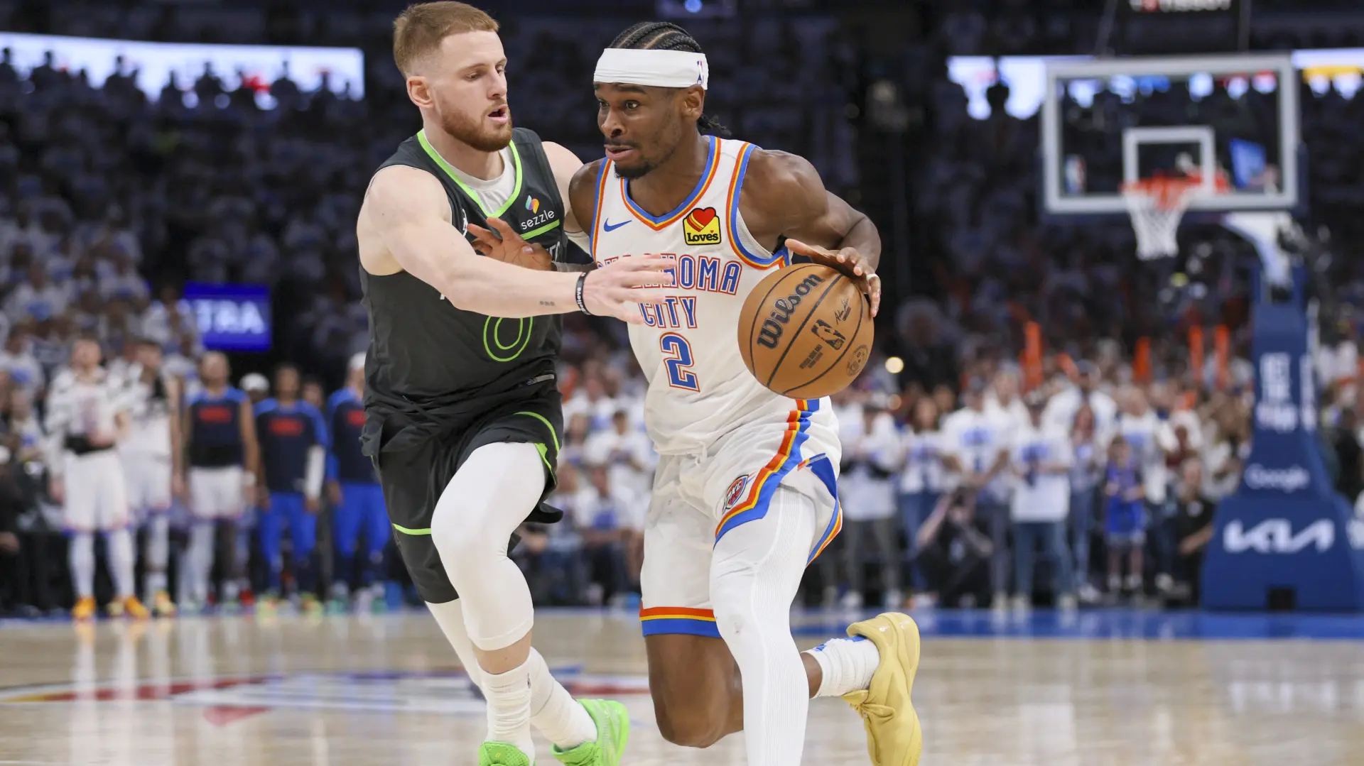 Tan2025-05-2104542078_1 oklahoma minesota AP PhotoNate Billings-682d82181b528.webp