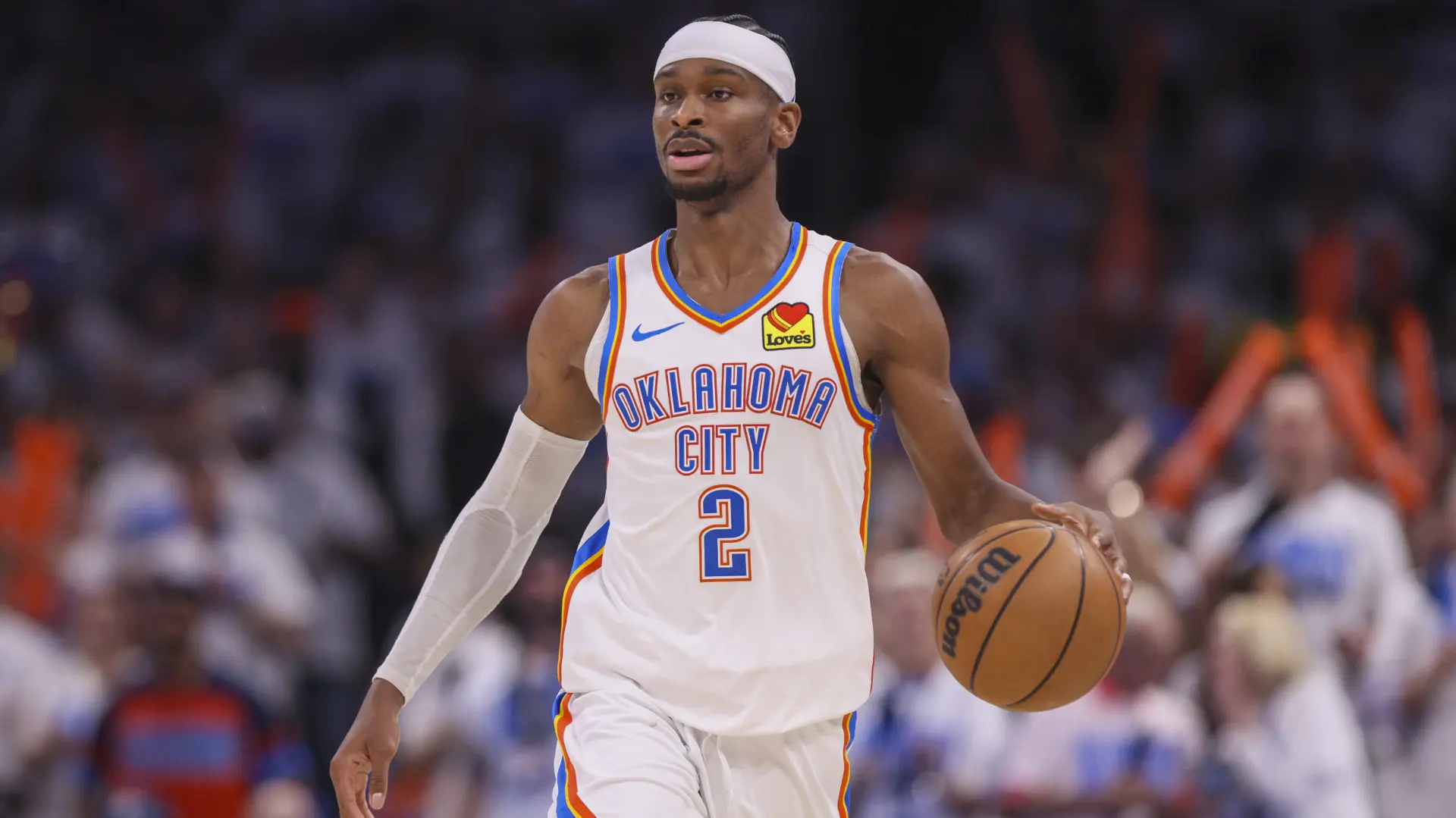 Tan2025-05-2104542700_1 sej gildzes aleksander AP PhotoNate Billings-682ee9e77036a.webp