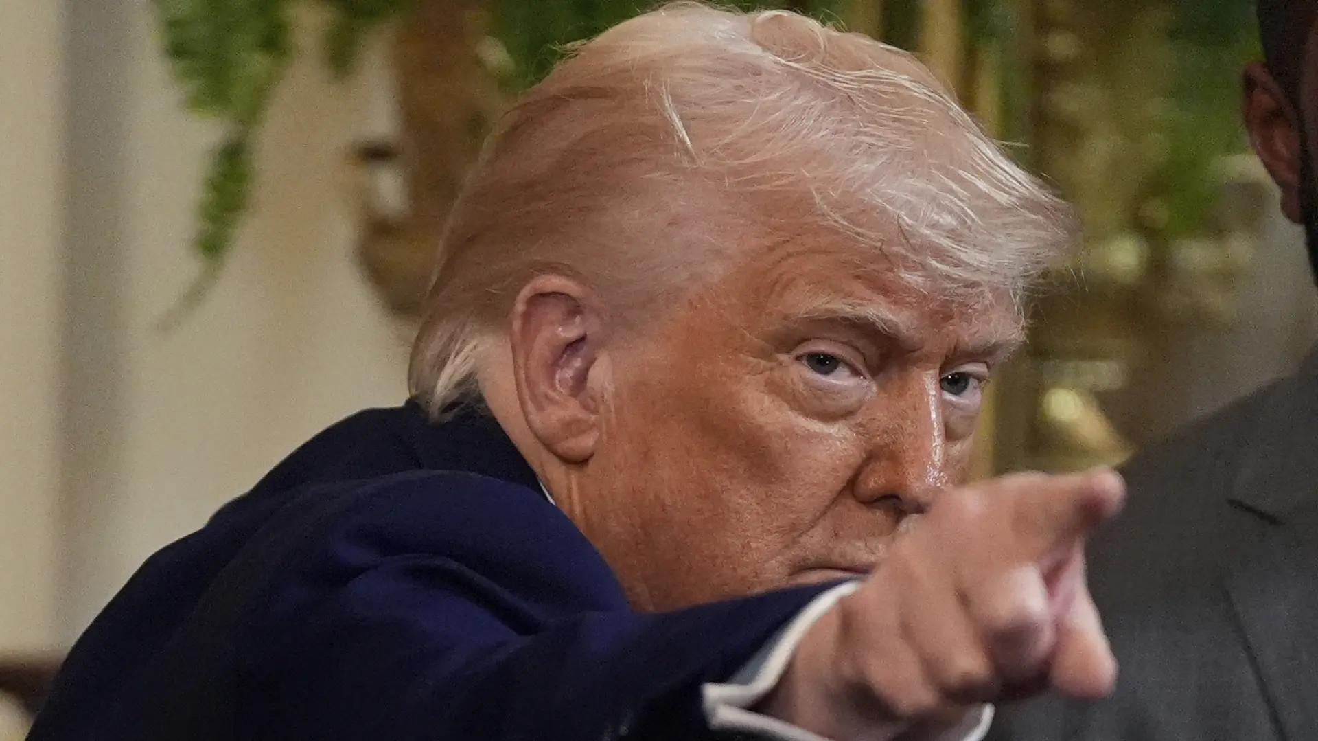 Tan2025-05-2123082260_9 donald tramp AP PhotoJulia Demaree Nikhinson-682ed9e2cb420.webp
