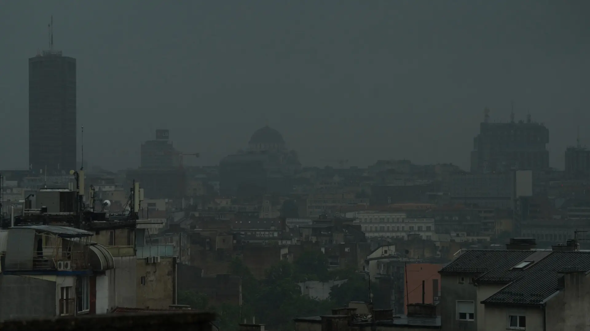 Tan2025-05-2315591373_3 (1) milos milivojevic vreme nevreme kisa prognoza beograd-68322b44e8846.webp