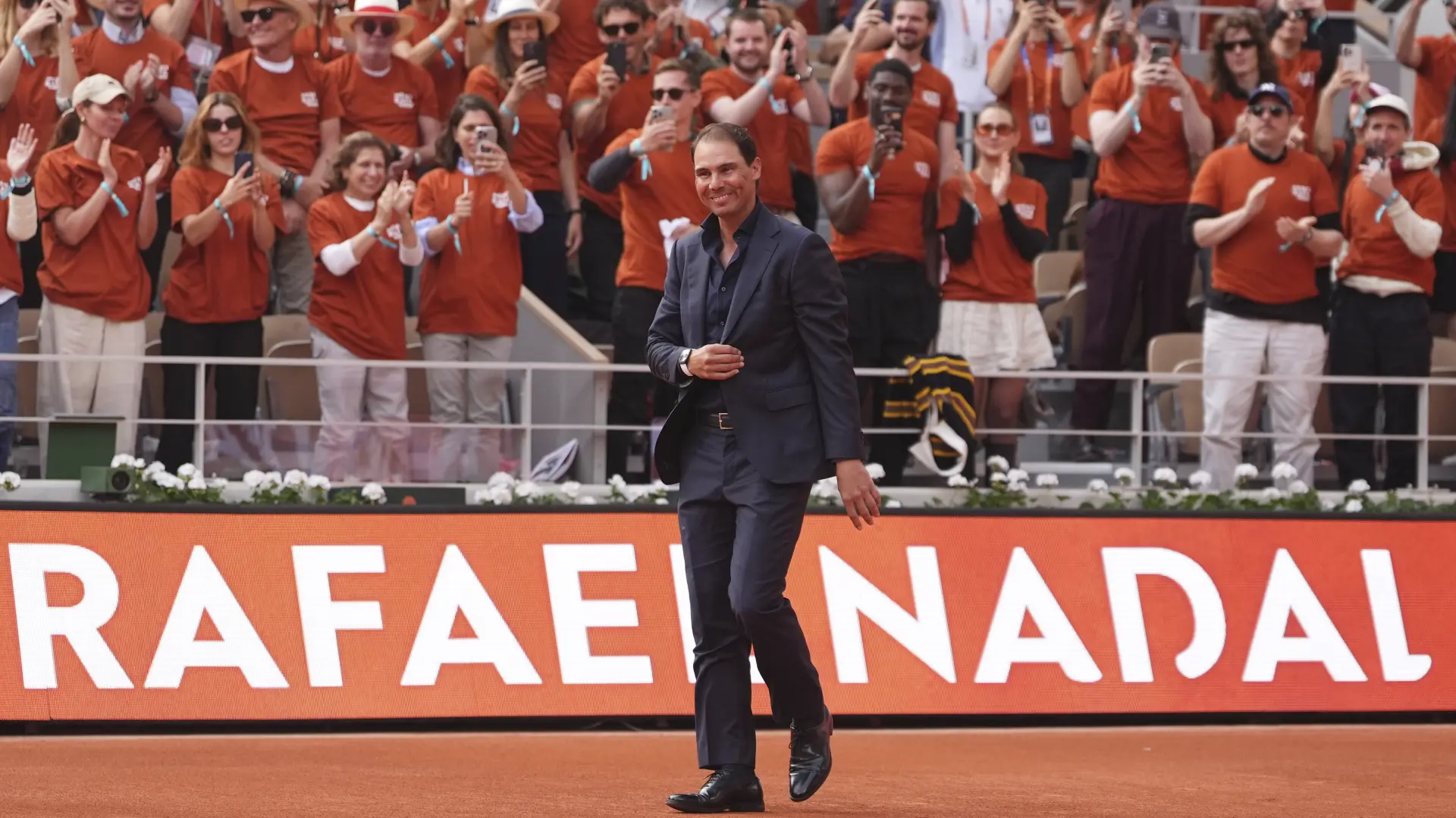 Tan2025-05-2519101626_5 rafael nadal AP PhotoChristophe Ena-68334fa3dfe7f.webp